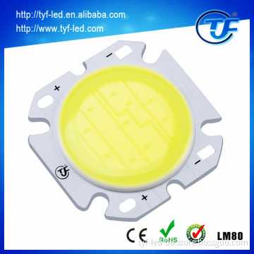 2014 hot sale 24W cob led emitter